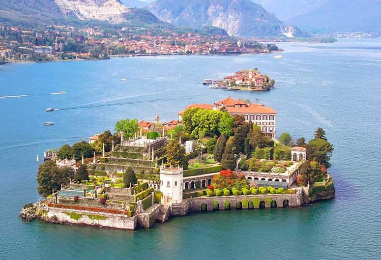 2isole