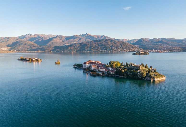 3isole